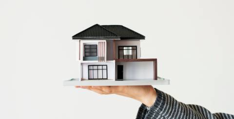 11 Tips to Help Your Real Estate Listings Stand Out from the Competition 11 Tips to Help Your Real Estate Listings Stand Out from the Competition